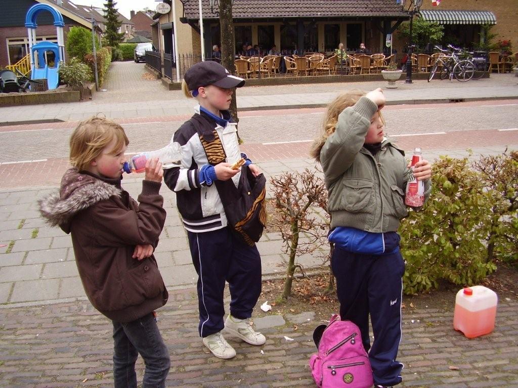 fotoskamp 2008 (20).jpg